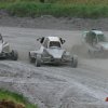 auto-cross st-junien 2016 32